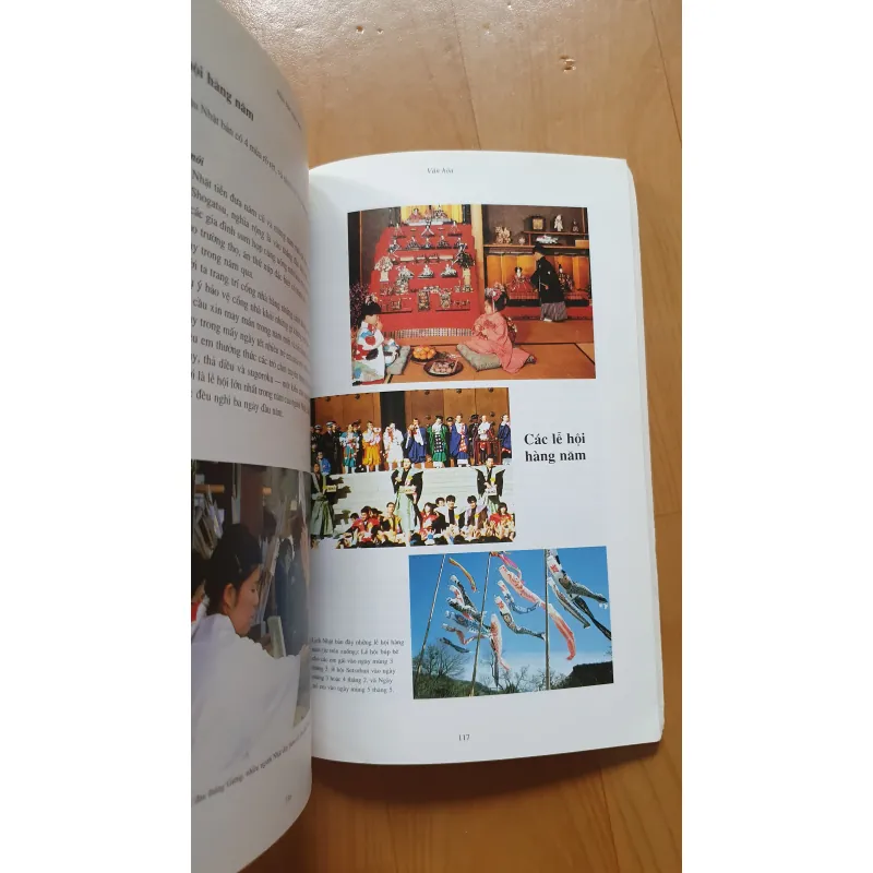 Nhật BẢN NGÀY NAY  780106