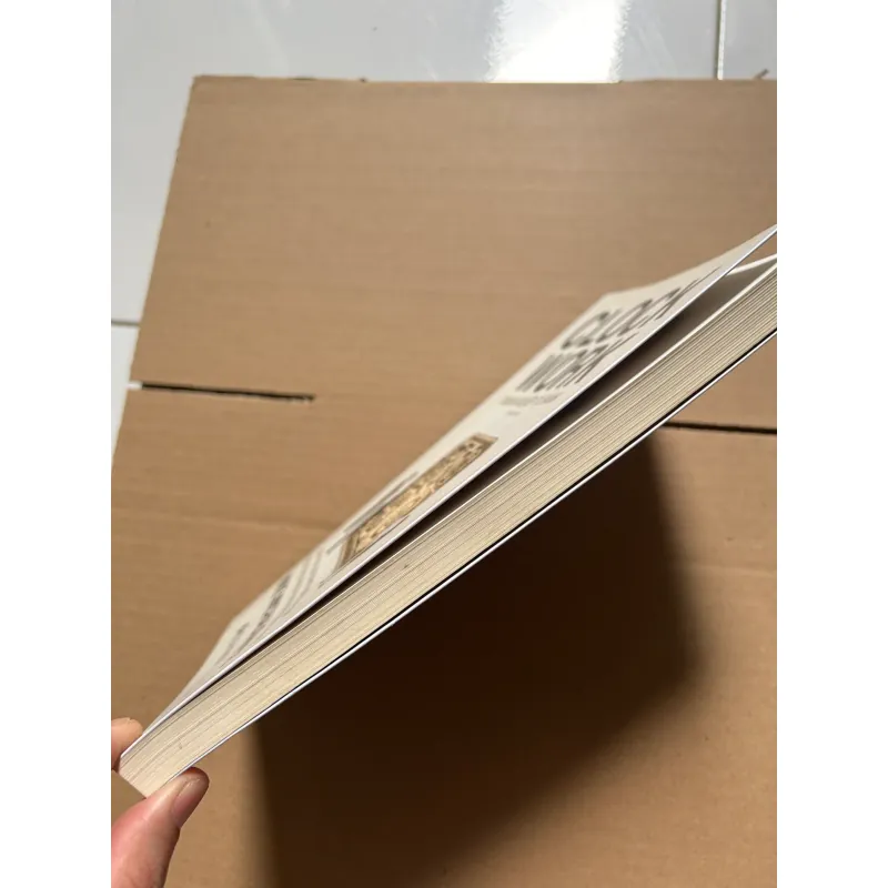 Clock Work Doanh nghiệp tự hành 800049