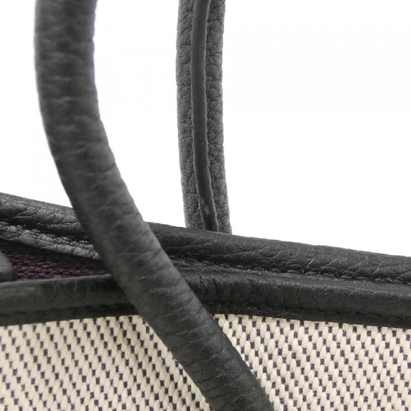 Túi Hermes Garden Party 36cm 066781CK 608691