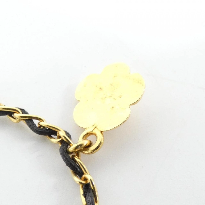 Vòng cổ Chanel - Hàng hiệu Authentic 807617