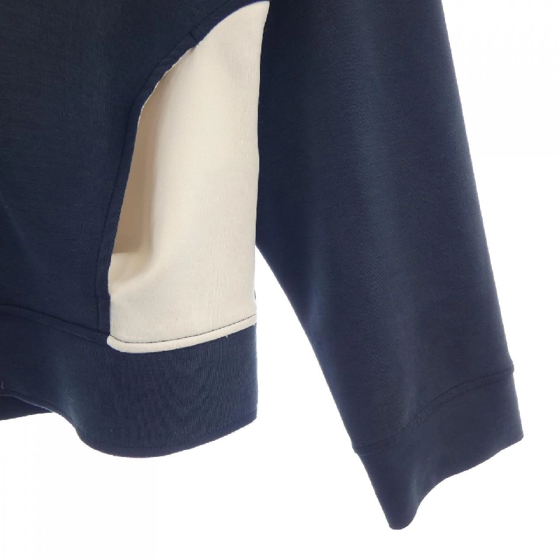 Áo khoác Max Mara LEISURE - Hàng hiệu Authentic 823480