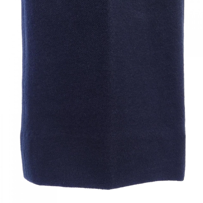 Quần INCO-TEX - Hàng hiệu Authentic 897422