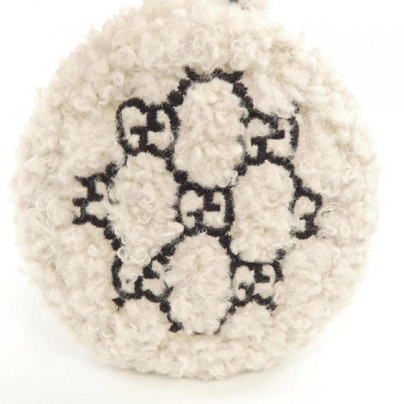 Gucci GUCCI 645495 Tai nghe chụp - Hàng hiệu Chính hãng 832537