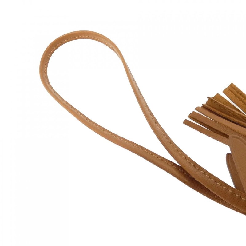 Túi charm Hermes Rodeo Pegasus PM 083010CA 623224