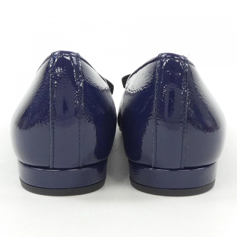 Giày FABIO RUSCONI - Hàng hiệu Authentic 830562