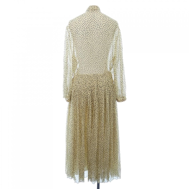 Đầm CELINE - Hàng hiệu Authentic 818816