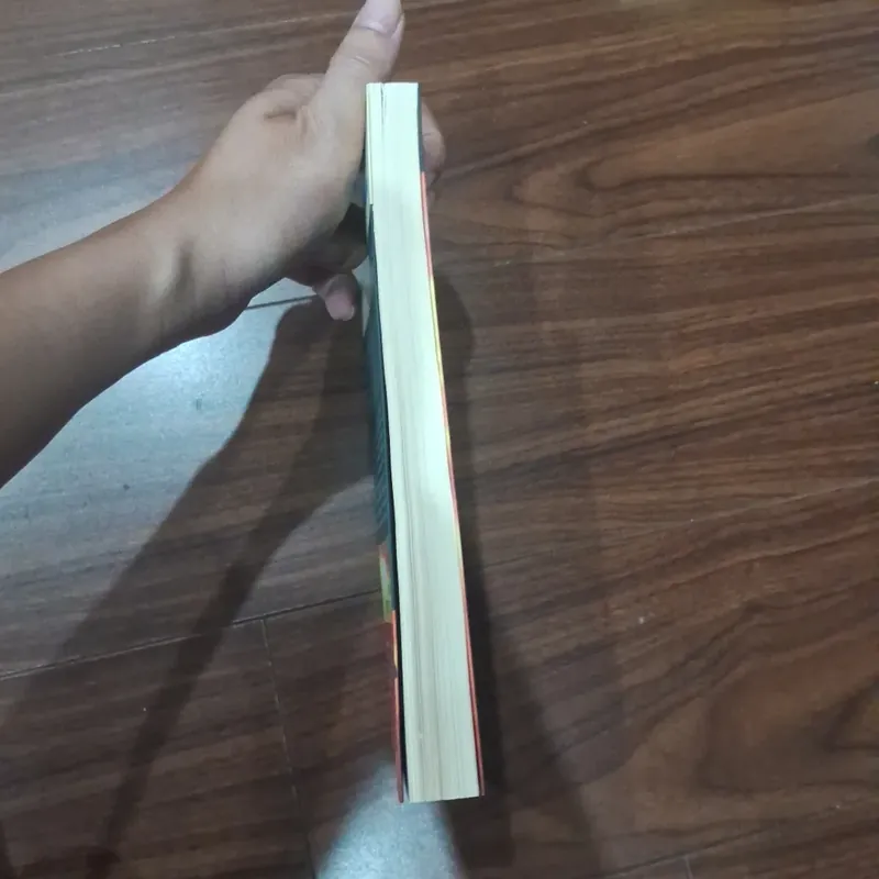 Hành trình về phương  đông  591749