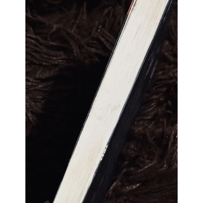 Combo 69 + xuyên thấu 975658