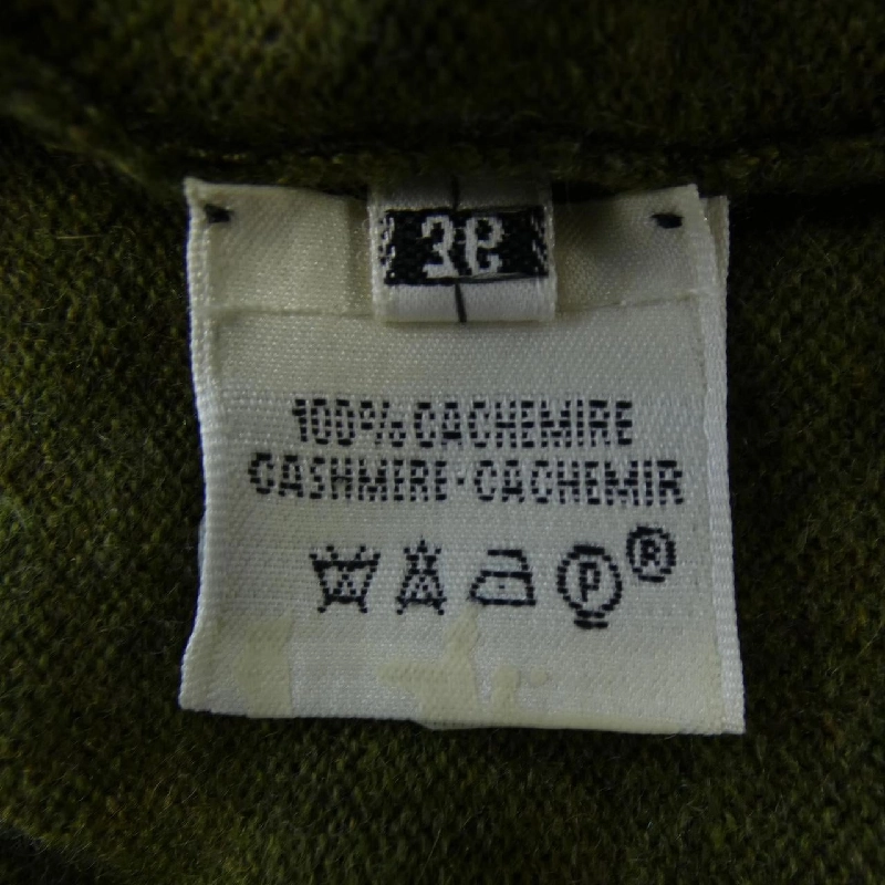 Đầm HERMES 646835