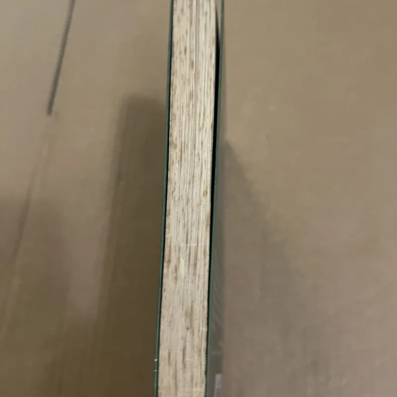 Cẩm nang việc làm 1022579