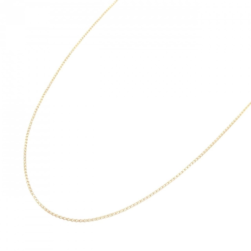 K24YG Dây chuyền - Hàng hiệu Authentic 864366