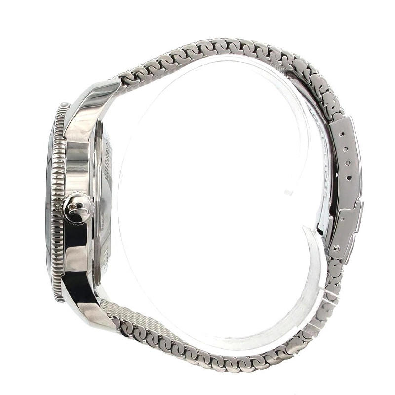 Đồng hồ Breitling Superocean Heritage B20 Automatic 46 AB2020/AB2020121B1A1 SS - Hàng hiệu Chính hãng 881402