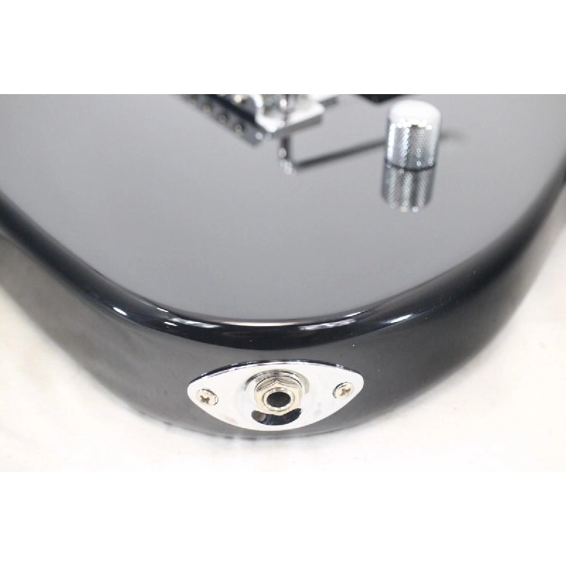 ＷＡＳＨＢＵＲＮ Ｎ１ - Hàng hiệu Authentic 879117