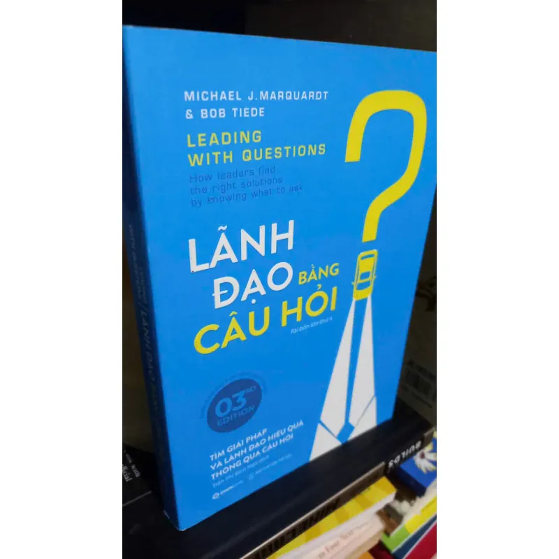 lãnh đạo bằng câu hỏi 703839
