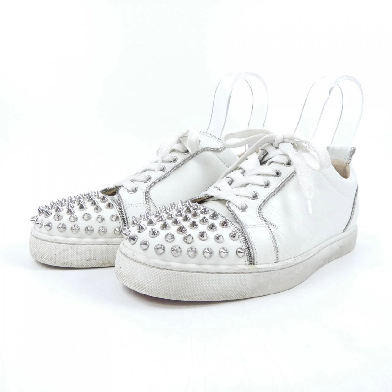 Giày CHRISTIAN LOUBOUTIN - Hàng hiệu Authentic 905337