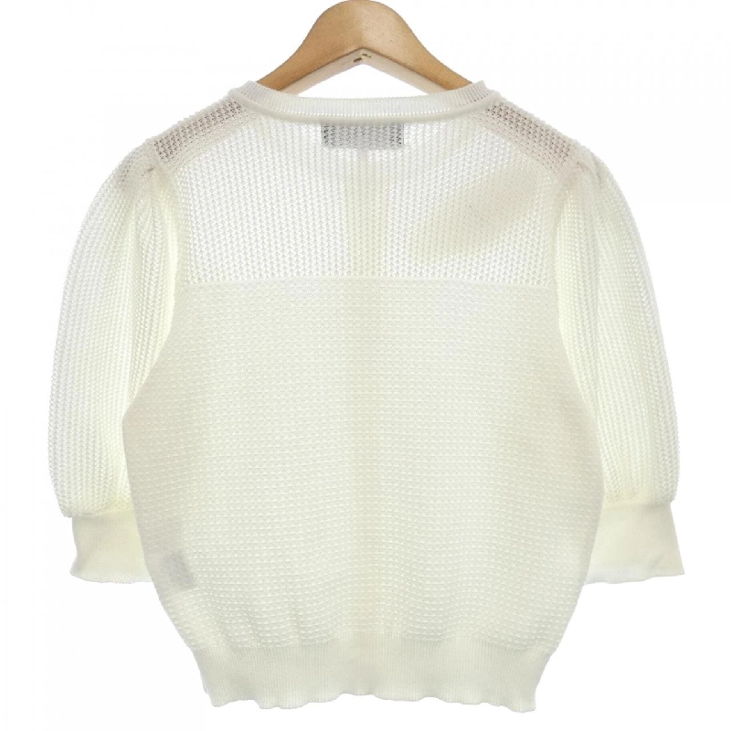 Áo khoác cardigan M'S GRACY 631820