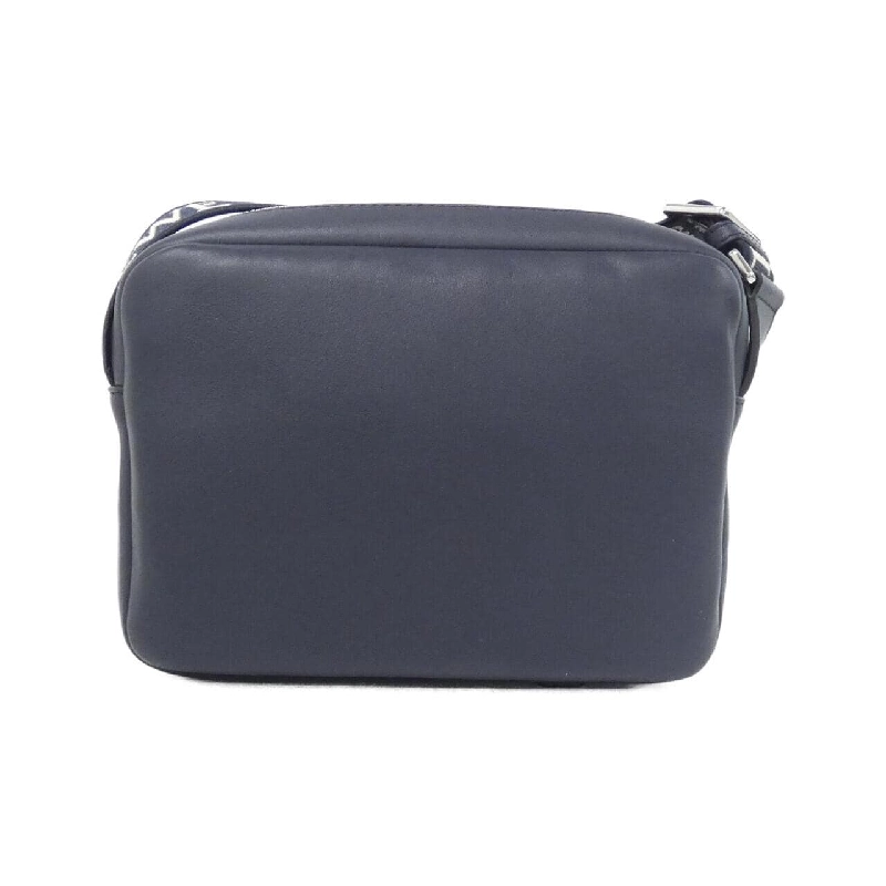 LOEWE Túi đeo chéo quân đội XS B553A72X27 - Hàng hiệu Chính hãng 766847