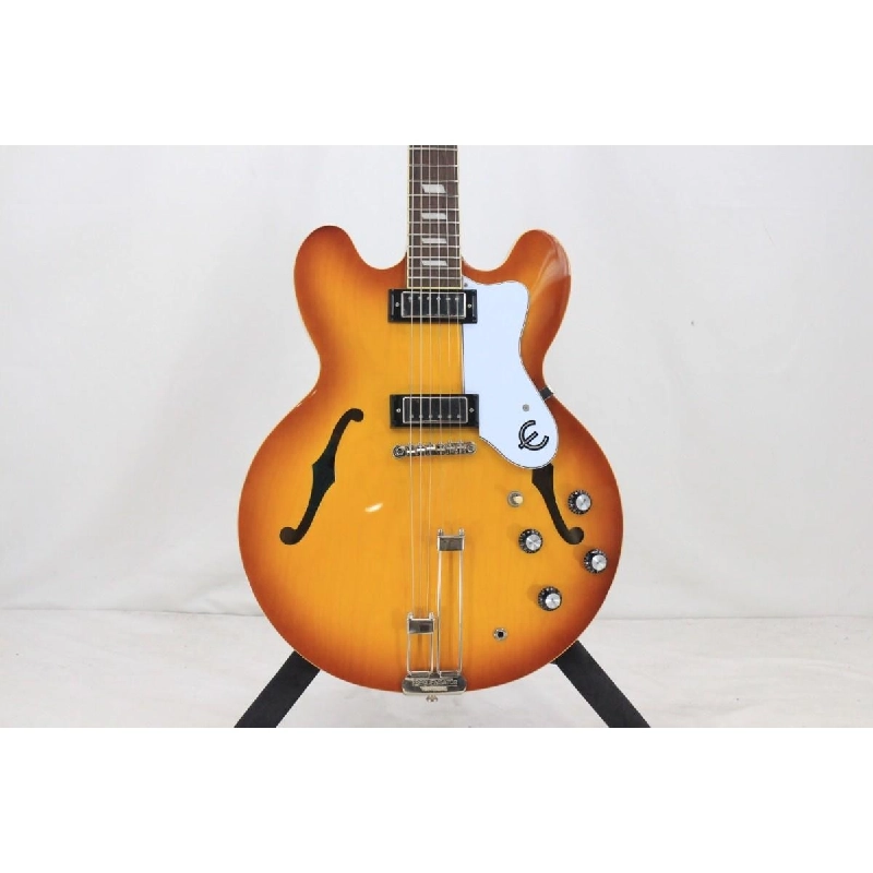 ＥＰＩＰＨＯＮＥ ＲＩＶＩＥＲＡ Ｅ－３６０ＴＤ - Hàng hiệu Authentic 878421