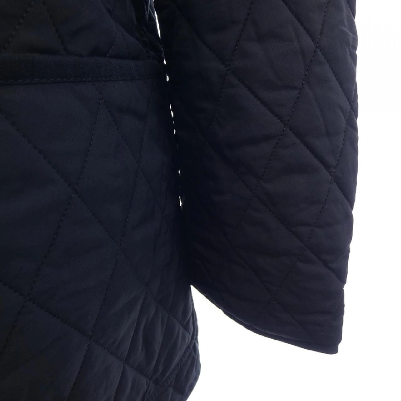 Jacket BRIONI - Hàng hiệu Authentic 901080