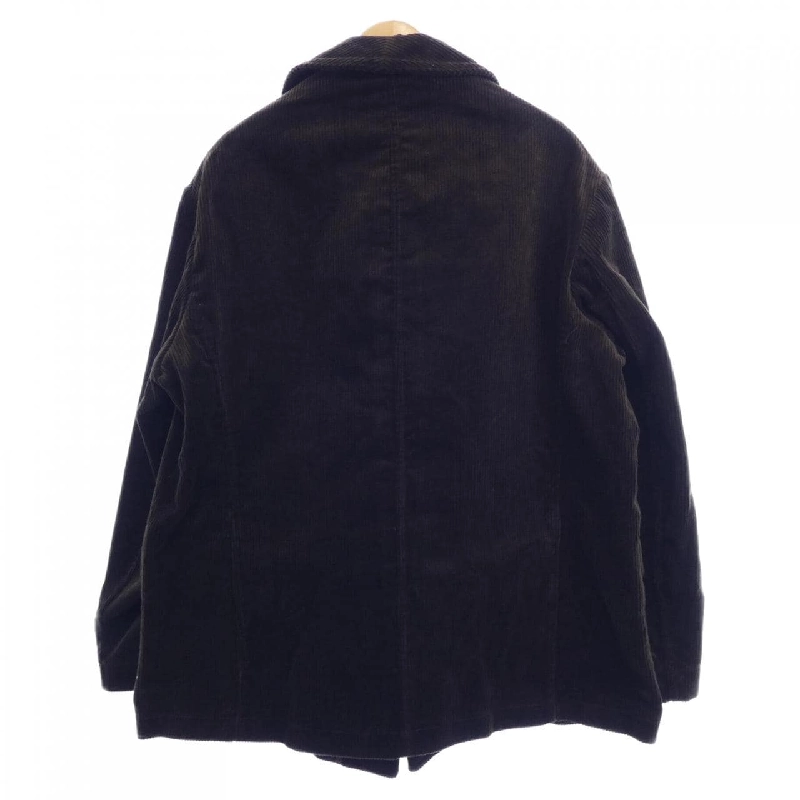 Áo khoác ANATOMICA MONET - Hàng hiệu Authentic 881784