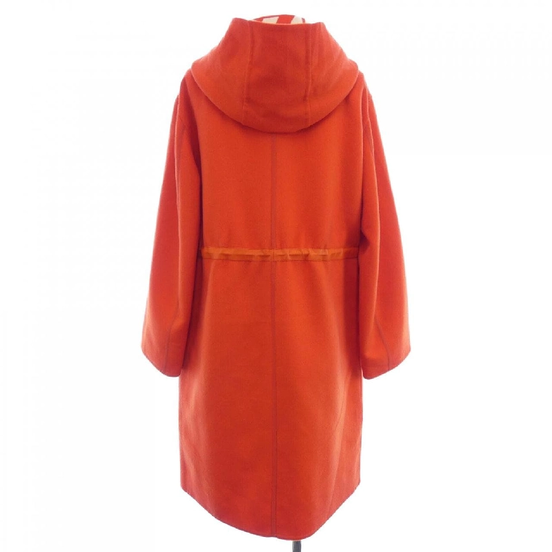 HERMES *76-7116 Áo khoác - Hàng hiệu Chính hãng 821284