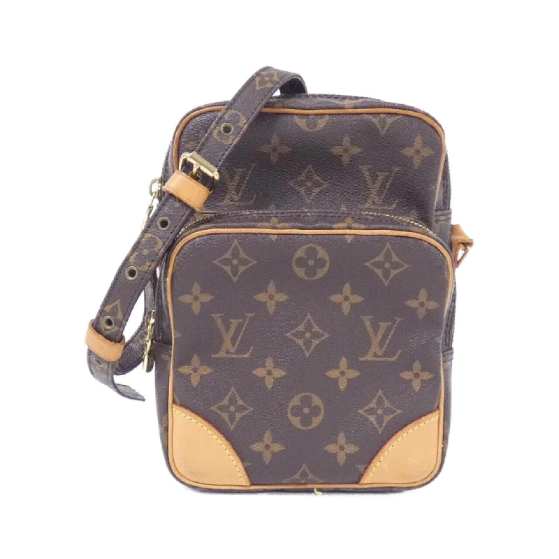 Túi đeo vai Louis Vuitton Monogram Amazon M45236 613243