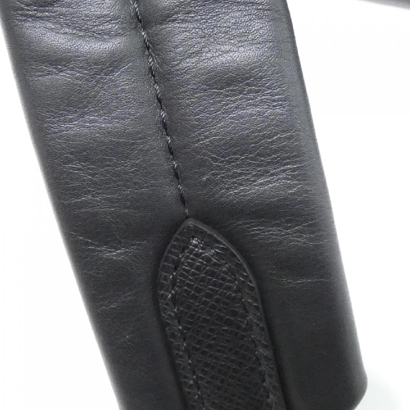 Ba lô Louis Vuitton Taiga Apollo M43825 609112