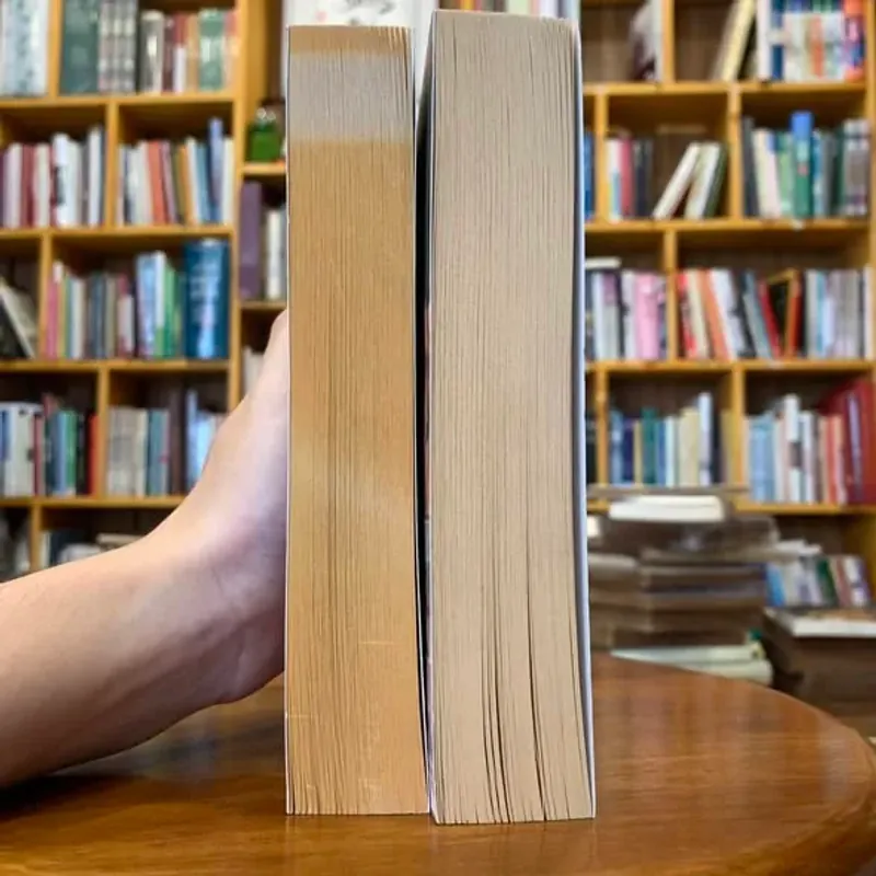 The Dialogues of Plato 778271