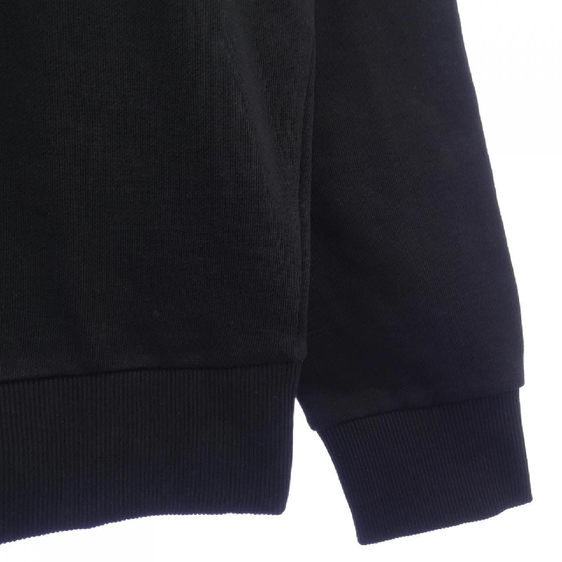 DIESEL A09755 RIAJH Sweat - Hàng hiệu Chính hãng 895972