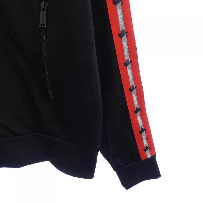 【Mã giảm giá】ディースクエアード DSQUARED2 Áo khoác 636295