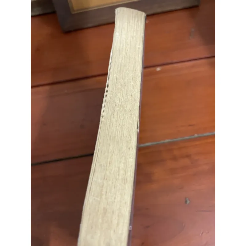 Havana black Leonardo Padura 960231