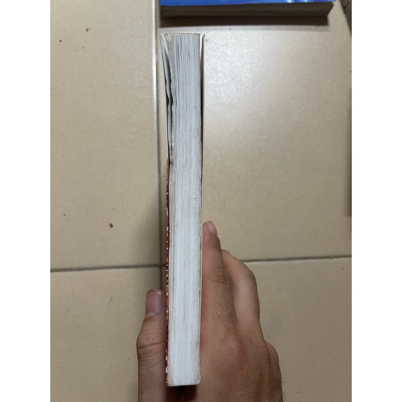 Bão Thép - Phóng sự thời chiến tranh (c43) 507768