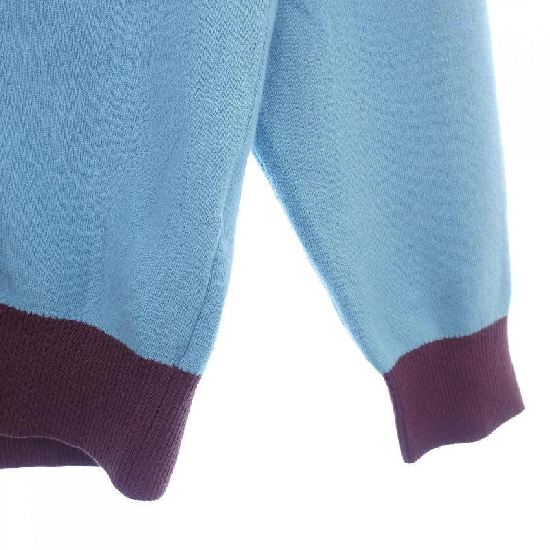 Hàng hiệu CABaN - Áo khoác cardigan 901160