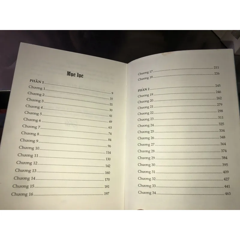 Thời thơ ngây - Edith Wharton 1023635