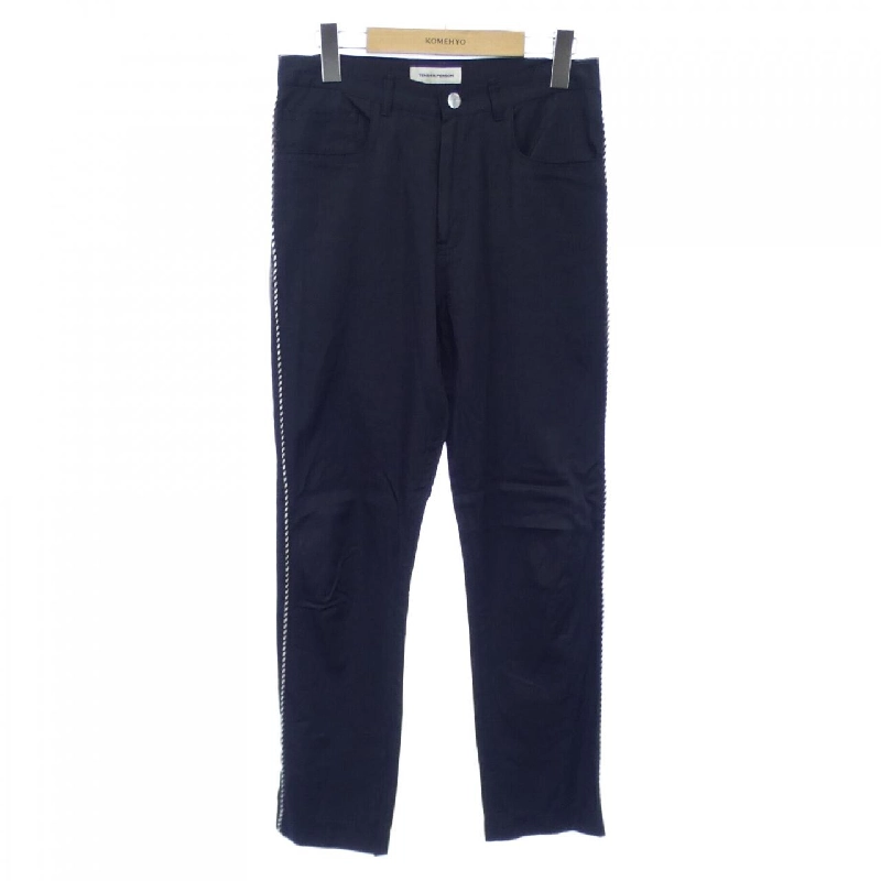 Quần TENDER PERSON - Hàng hiệu Authentic 824963