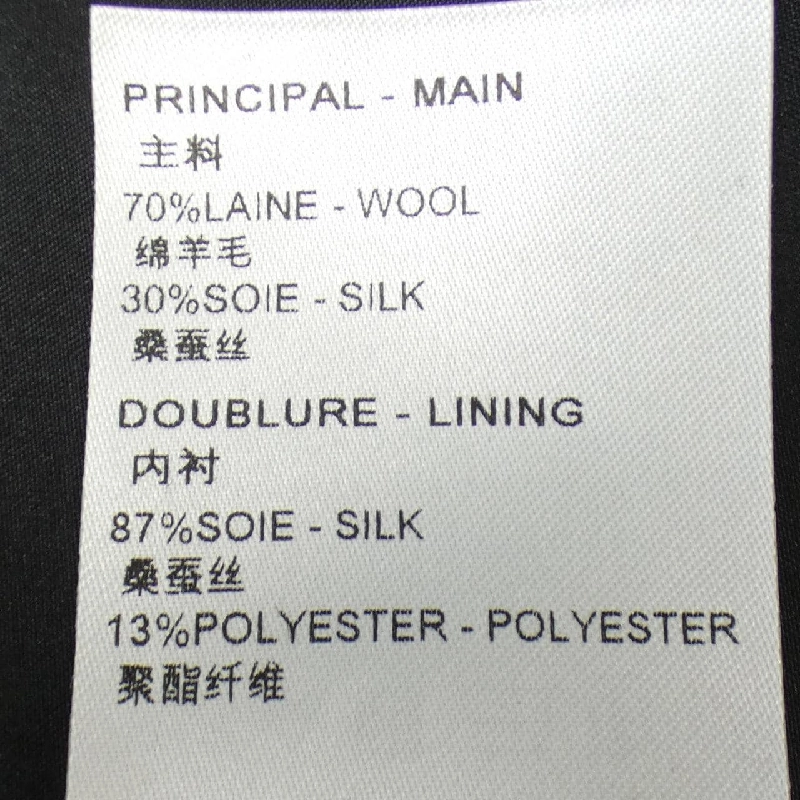 【Mã giảm giá】Đầm LOUIS VUITTON 650760