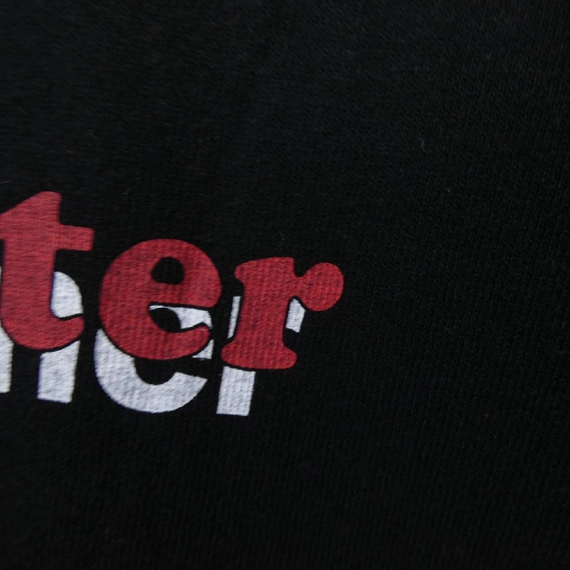 Áo thun SACAI - Hàng hiệu Authentic 902537