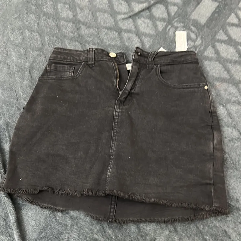 Quần công sở, chân váy công sở, quần kiểu, leging... 1025343