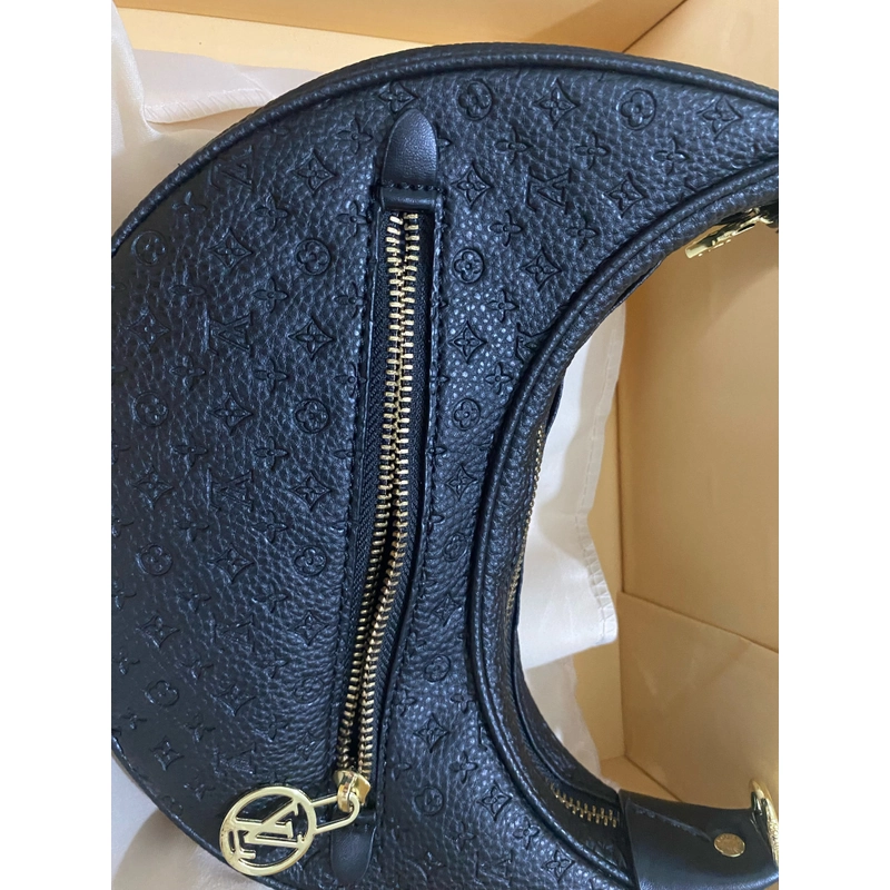 Cần bán túi brand như ảnh , 536469