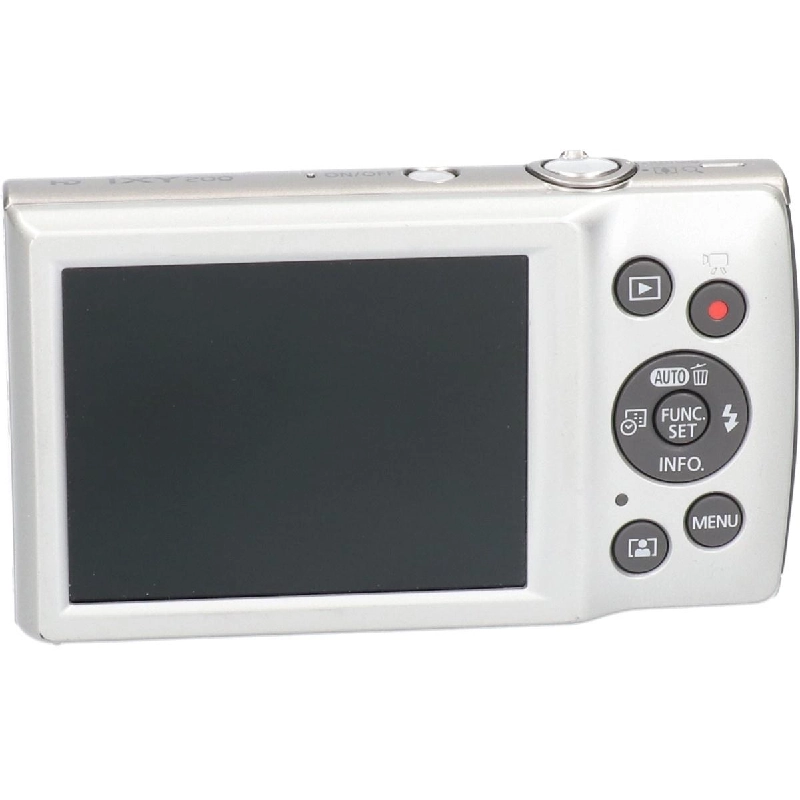 ＩＸＹ２００ - Hàng hiệu Authentic 878180