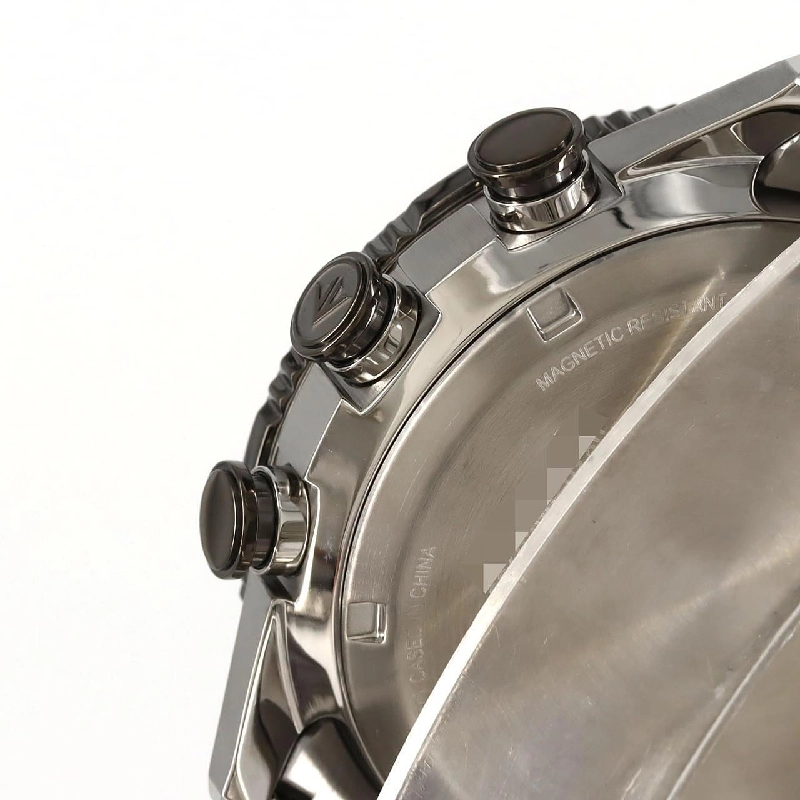 Đồng hồ Citizen Promaster U830-00CG903/JV2006-55H SS Solar Quartz - Hàng hiệu Chính hãng 882462