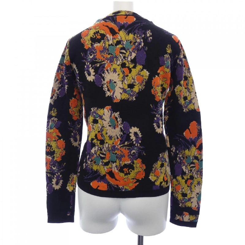 【Mã giảm giá】Etro ETRO Áo len 645292