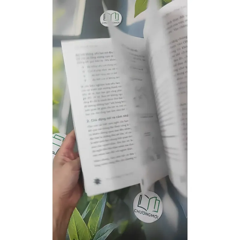 Con Cái Chúng Ta Đều Giỏi - Adam Khoo & Gary Lee 1018931