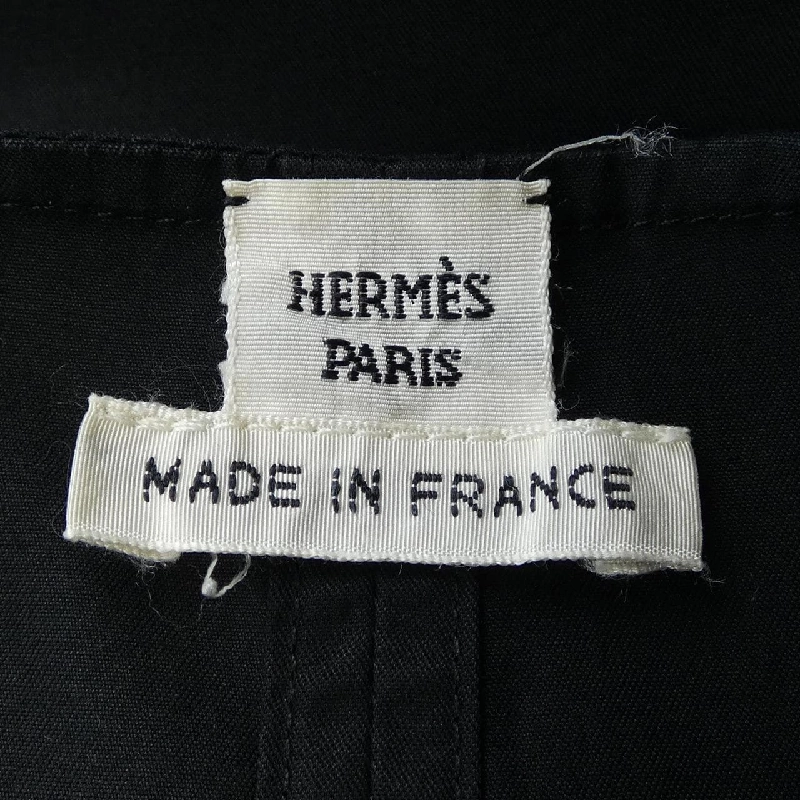 HERMES Chaine d'Ancre *06-7301. Đầm - Hàng hiệu Chính hãng 813834