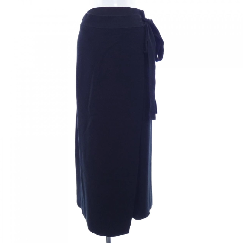 VERMEIL par iena - Váy - Hàng hiệu Chính hãng 822792