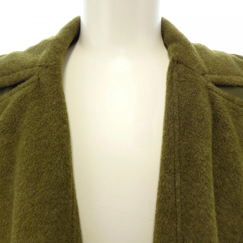 Áo khoác AMERICAN RAG CIE AB3-M162-C0073 - Hàng hiệu Authentic 902184