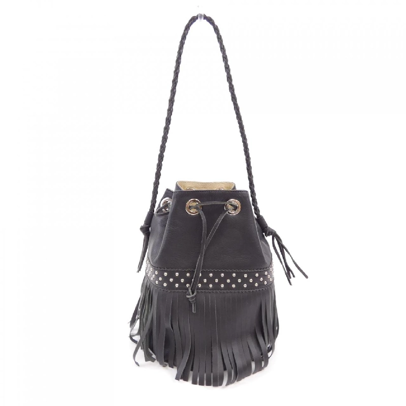 【Mã giảm giá】Túi J&M DAVIDSON 661102