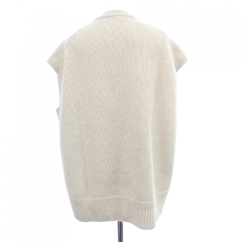 Thương hiệu Theory 01-3301704 Áo gile - Hàng hiệu Authentic 774795