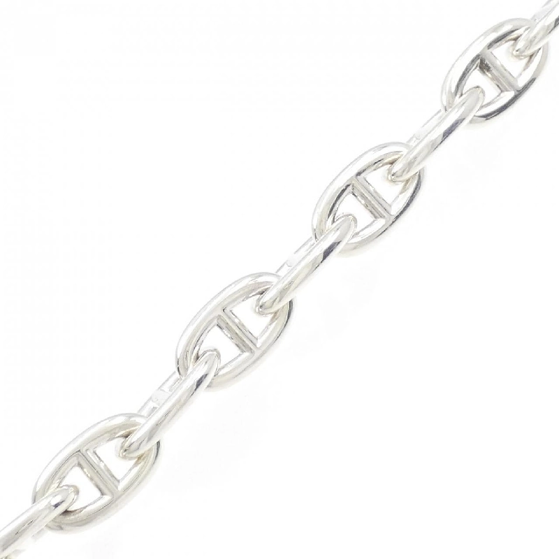 Bộ vòng tay Hermès Chaine d'Ancre GM - Hàng hiệu Chính hãng 847274