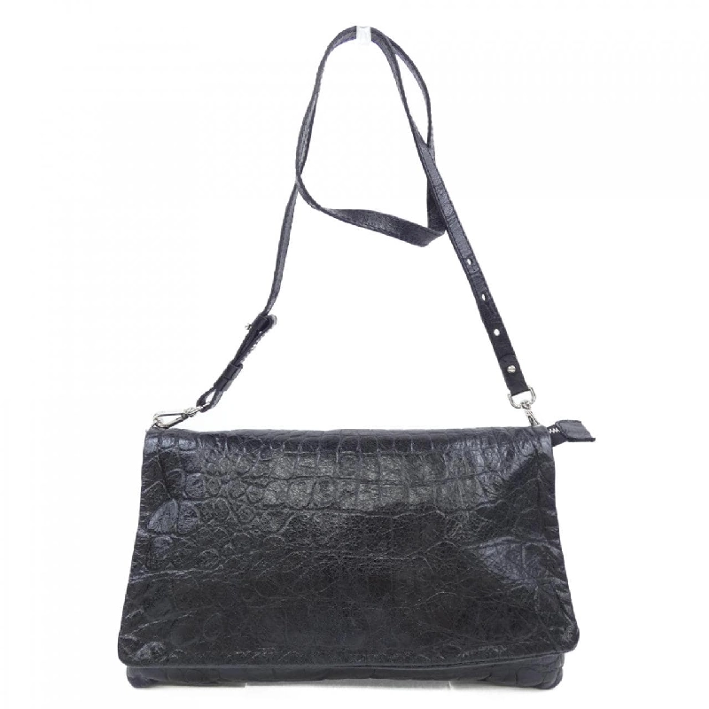 Túi GIANNI CHIARINI - Hàng hiệu Authentic 831981